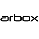 Arbox Renewable Energy logo