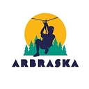 Arbraska logo