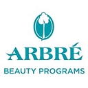 Arbré logo