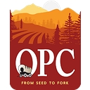 OPC Arbre Farms