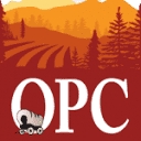 Arbre Farms Corp logo