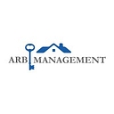 Arb Group Inc. logo