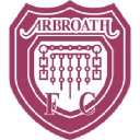 arbroathfc.co.uk logo