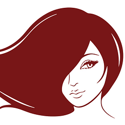 Arkansas Beauty School-Little Rock logo