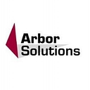 Arbor Solutions Inc. logo