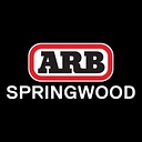 Arb Springwood logo