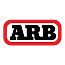 Favicon of ARB Tamworth