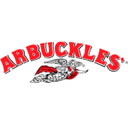 arbucklecoffee.com logo