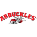 arbucklecoffee.com icon