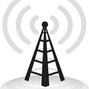 Arbuckle Communications Inc logo
