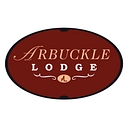 Arbuckle Lodge logo