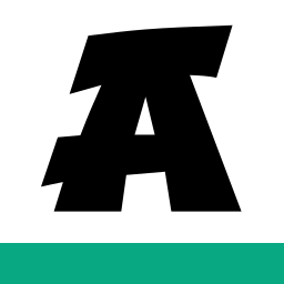 Arburg, Inc. logo