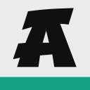 Arburg Gmbh Plus Co logo