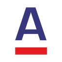 Arbus Limited logo
