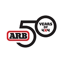 Arb Usa   Arb 4x4 Accessories North, Central & South American Headquarters logo