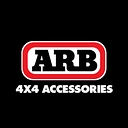 ARB