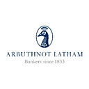 Arbuthnot Latham & Co., Ltd logo