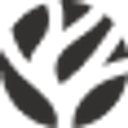 The Arbutus Foundation Inc logo