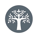 The Arbutus Club logo