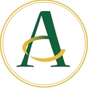 Arbutus College logo