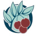 Arbutus Hotel Killarney logo