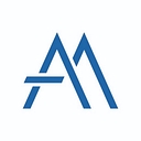 Arbutus Medical logo