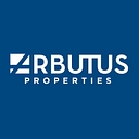 Arbutus Properties