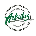 Arbutus Ridge Farms Ltd logo