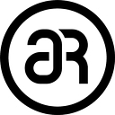 Arbutus Routes logo