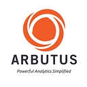 Arbutus Software