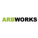 Arbworks logo