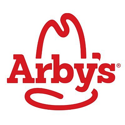 Arby's deals