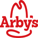 Arby's logo