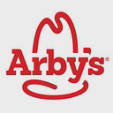 Arby's Restaurant Group, Inc. logo