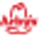 Arby's of Northwest Michigan