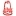 The Restaurant Company logo