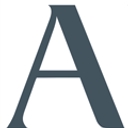 Arbyte logo