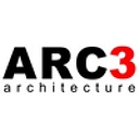 Arc3 Architecture logo