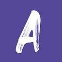 ARC Adventures logo