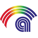 Activities, Recreation, and Care