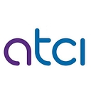 Arc Training Centre   Chemical Industries logo