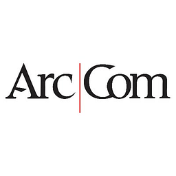 arc-com.com