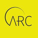 Arc Alternative And Renewable Construction logo