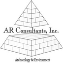 AR Consultants