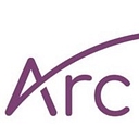Arc Engineers Ltd logo