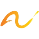 The Arc Gateway, Inc. logo