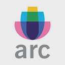 arc international logo