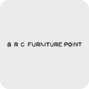 Arc Co logo
