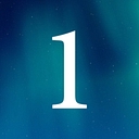 Arc One logo