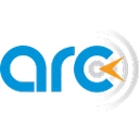 Association Of Recruitment Consultancies logo